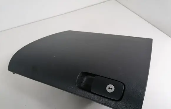 Volkswagen Golf Plus Glove box set 5M1857097N