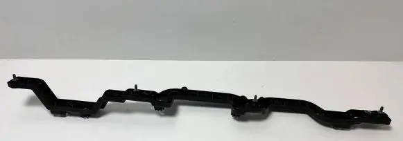 Jaguar E-Pace Other interior part K8D2113C52AB LR117654 J9C23031