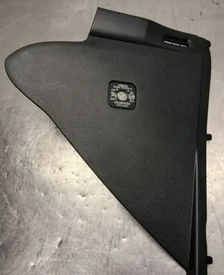 Toyota Corolla E210 E21 Dashboard side end trim 5531802330