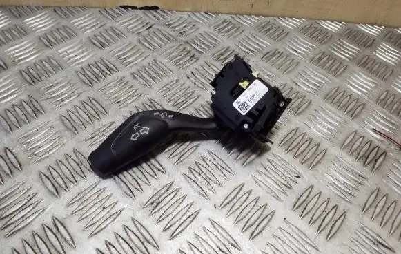 Ford Transit Indicator stalk CV6T13335AE