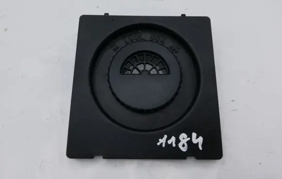 Hyundai ix 55 Other interior part 846363J100