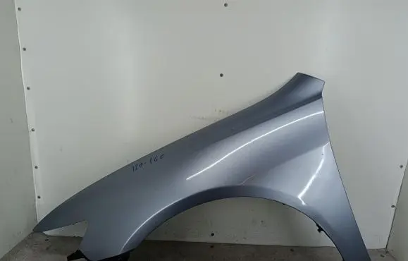 Honda Accord Fender B538M