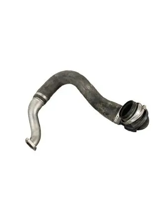 Opel Insignia A Intercooler hose/pipe 520375A