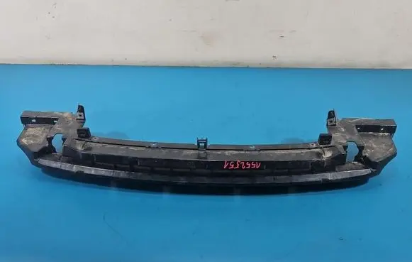 Land Rover Evoque I Front bumper support beam BJ3217E778AC IMPRK1552551