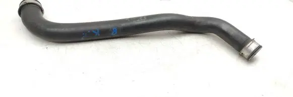 Mercedes-Benz E W211 Engine coolant pipe/hose A2115015382 DBL6254 180105EH