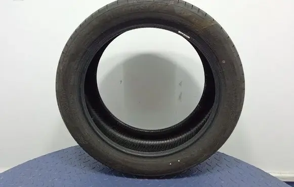 Hyundai ix20 R17 summer tire 3286342278810
