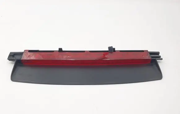 Audi A6 S6 C6 4F Third/center stoplight 4F5945097