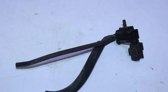 Hyundai Atos Prime Cigarette lighter 3946038450