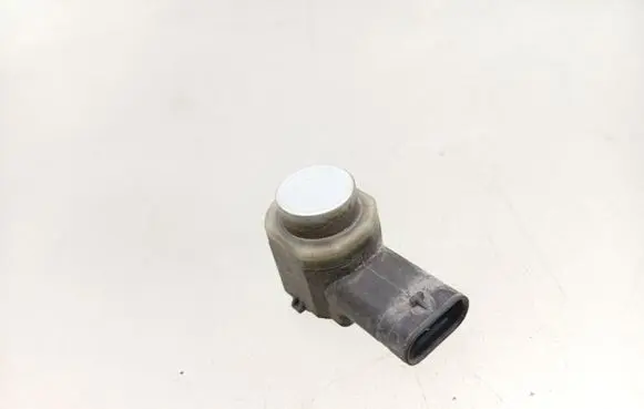 Volkswagen PASSAT B7 Parking PDC sensor 5KD919275