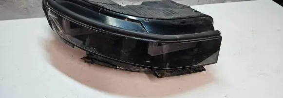 Hyundai Ioniq 5 Headlight/headlamp 92102GI