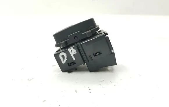 Volvo XC60 Central locking switch button 31318988 10W515