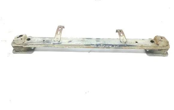 Citroen C4 Aircross Rear bumper cross member