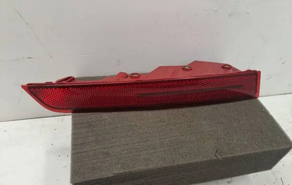 BMW X7 G07 Rear tail light reflector 7442308 60700805 744230808