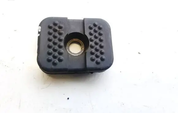 Volkswagen ID.4 Other interior part 6y0827239c 5e0827239b