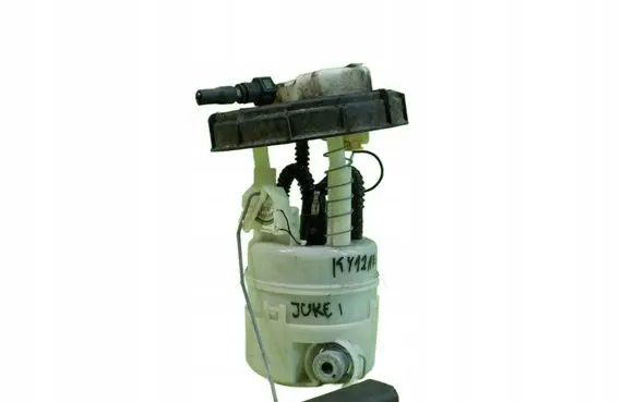 Volkswagen Golf IV In-tank fuel pump RP80