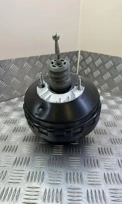 Skoda Octavia Mk3 (5E) Brake booster