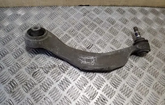 BMW 5 F10 F11 Front control arm