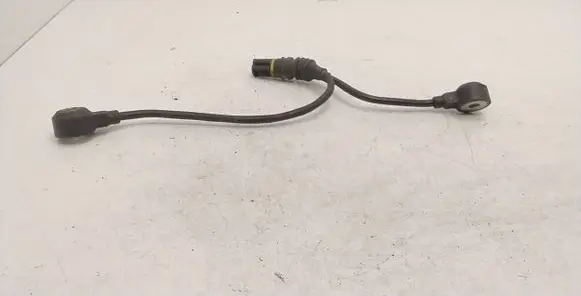 BMW 3 E36 Detonation knock sensor 1703276 BMW98069