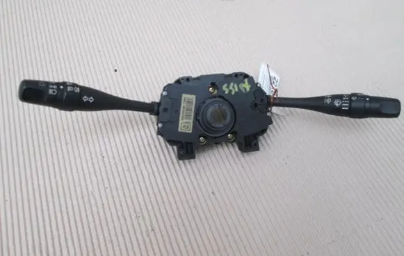 Nissan Primera Other switches/knobs/shifts