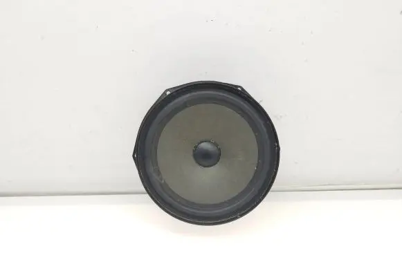 Seat Alhambra (Mk2) Front door speaker 7N0035454A
