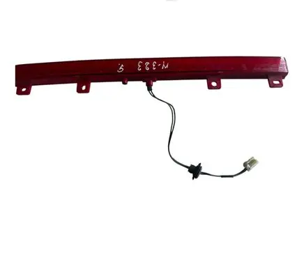 Mazda 323 F Third/center stoplight R9325