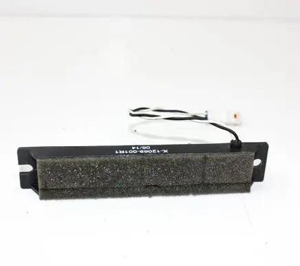 Tesla Model S Keyless system antenna X12069001R1