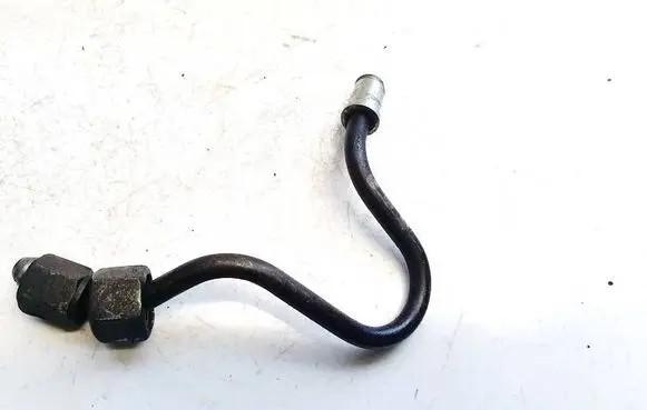 Fiat Croma Fuel line pipe