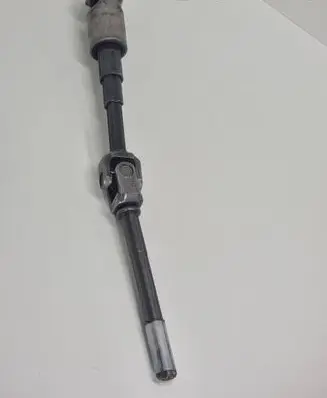 Audi A4 S4 B6 8E 8H Steering column universal joint 259260