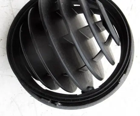 Citroen C1 Dashboard air vent grill cover trim 