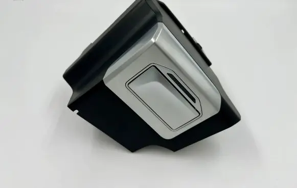 BMW X6 G06 Dashboard trim 9483929