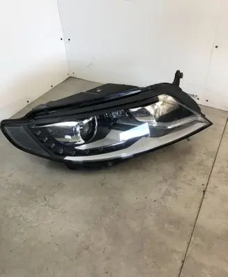Volkswagen PASSAT CC Rear/tail lights 3C8941752R 030127868205 01XCVEAT