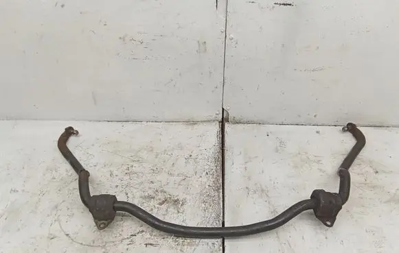 BMW X5 E53 Front anti-roll bar/sway bar