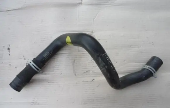 Ford Focus Engine coolant pipe/hose CV618260VF VD390