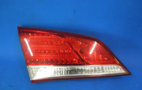 Hyundai i40 Rear/tail lights