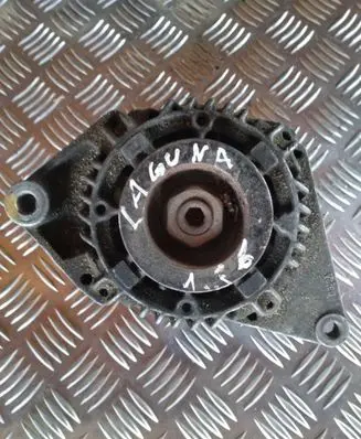 Renault Laguna I Generator/alternator 2541600F A11VI26