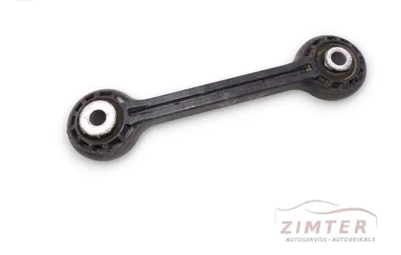 Audi A5 Sportback 8TA Front anti-roll bar/stabilizer link 8K0411317D