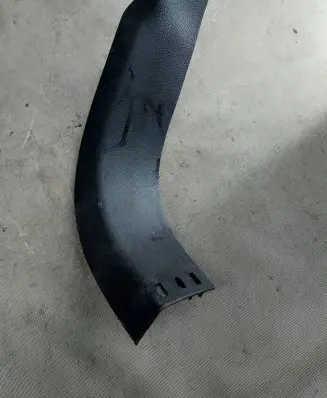 Ford Galaxy (C) pillar trim 6M21U02348A 6M21U02348ADW