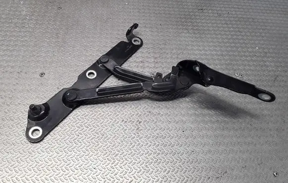 Volvo S80 Tailgate/trunk/boot hinge