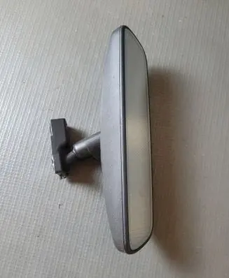 KIA Sportage Rear view mirror (interior) 85110L1100