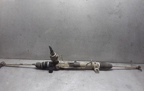 Toyota Corolla Verso AR10 Steering rack 442000F021