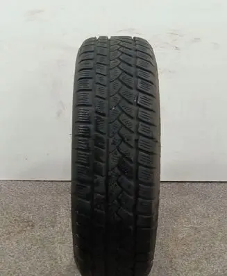 Audi A3 S3 8L R15 winter tire 