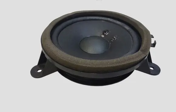 Volvo V40 Rear door speaker 30657445