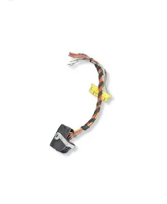 Mercedes-Benz GLC X253 C253 Other wiring loom A0465455228 A0005458510