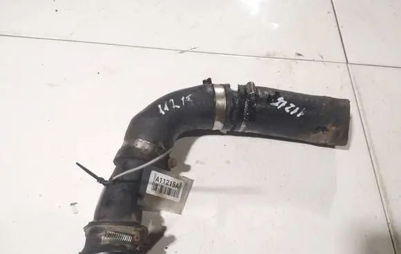 Toyota Corolla E120 E130 Intercooler hose/pipe 