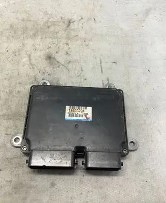 Mitsubishi ASX Engine control unit/module 1860C294 E6T78679H