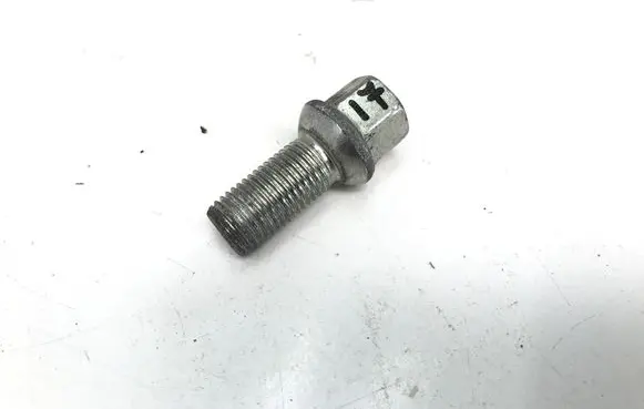 Audi A3 8Y Nuts/bolts 