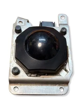 Audi A7 S7 4K8 Distronic sensor radar 4K0907561K 4K00907574 0203304678