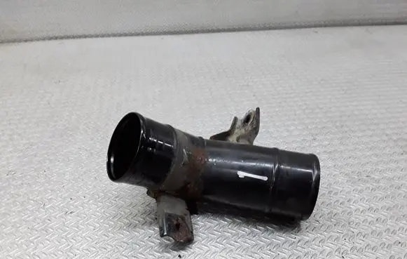Toyota Avensis T250 Intercooler hose/pipe