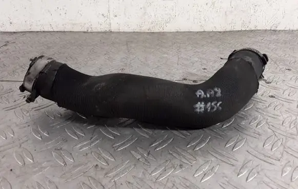 Audi A8 S8 D3 4E Intercooler hose/pipe