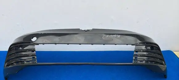 Volkswagen Golf VIII Front bumper 5H0807221J